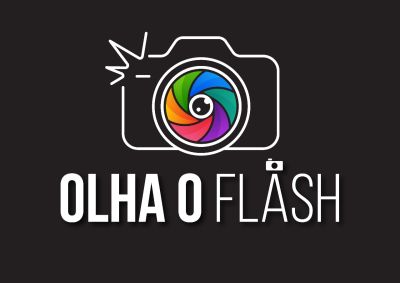 Capa do Evento